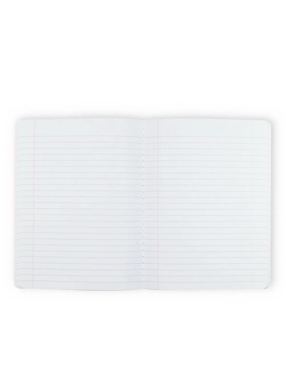 IN-HAND | LoveShackFancy x Target Yoobi Set of 2 Composition Notebooks